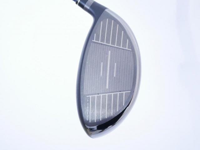 Driver : Callaway : ไดรเวอร์ Callaway Paradym Max Fast (รุ่นปี 2023 Japan Spec.) Loft 10.5 ก้าน Fujikura Speeder NX 40 Flex SR
