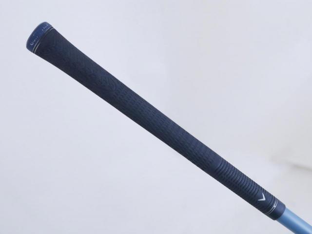 Driver : Callaway : ไดรเวอร์ Callaway Paradym Max Fast (รุ่นปี 2023 Japan Spec.) Loft 10.5 ก้าน Fujikura Speeder NX 40 Flex SR