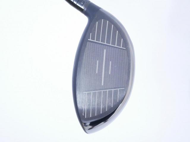 Driver : Callaway : ไดรเวอร์ Callaway Paradym (รุ่นปี 2023 Japan Spec.) Loft 10.5 (ปรับได้) ก้าน Fujikura Ventus TR 5 Flex S