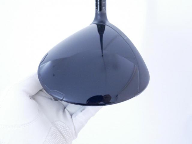 Driver : Callaway : ไดรเวอร์ Callaway Paradym X (รุ่นปี 2023 Japan Spec.) Loft 10.5 (ปรับได้) ก้าน Fujikura Ventus TR 5 Flex S