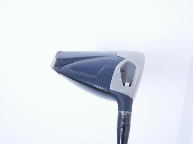 Driver : Callaway : ไดรเวอร์ Callaway Paradym X (รุ่นปี 2023 Japan Spec.) Loft 10.5 (ปรับได้) ก้าน Fujikura Ventus TR 5 Flex S