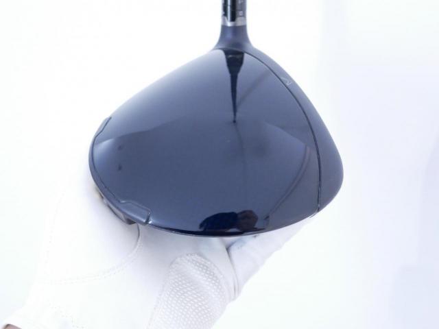 Driver : Callaway : ไดรเวอร์ Callaway Paradym X (รุ่นปี 2023 Japan Spec.) Loft 10.5 (ปรับได้) ก้าน Fujikura Ventus TR 5 Flex S