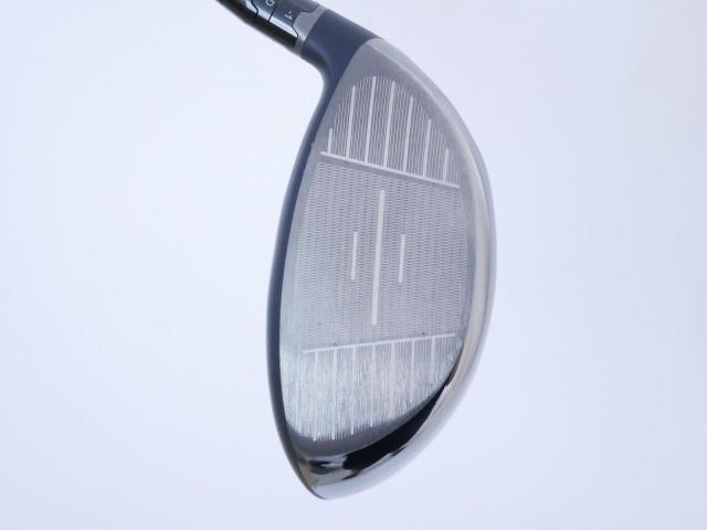 Driver : Callaway : ไดรเวอร์ Callaway Paradym X (รุ่นปี 2023 Japan Spec.) Loft 10.5 (ปรับได้) ก้าน Fujikura Ventus TR 5 Flex S