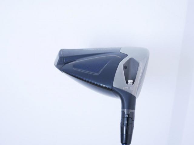 Driver : Callaway : ไดรเวอร์ Callaway Paradym X (รุ่นปี 2023 Japan Spec.) Loft 10.5 (ปรับได้) ก้าน Fujikura Ventus TR 5 Flex S