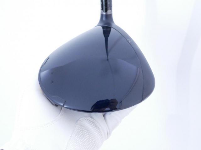 Driver : Callaway : ไดรเวอร์ Callaway Paradym X (รุ่นปี 2023 Japan Spec.) Loft 10.5 (ปรับได้) ก้าน Fujikura Ventus TR 5 Flex S