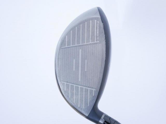 Driver : Callaway : ไดรเวอร์ Callaway Paradym X (รุ่นปี 2023 Japan Spec.) Loft 10.5 (ปรับได้) ก้าน Fujikura Ventus TR 5 Flex S