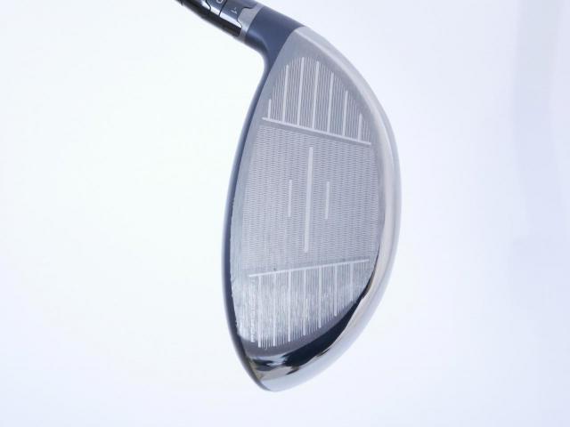 Driver : Callaway : ไดรเวอร์ Callaway Paradym X (รุ่นปี 2023 Japan Spec.) Loft 10.5 (ปรับได้) ก้าน Fujikura Ventus TR 5 Flex S