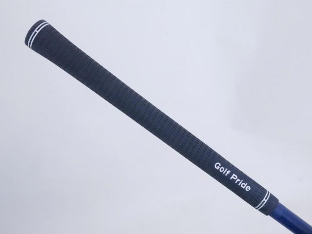 Driver : Callaway : ไดรเวอร์ Callaway Paradym X (รุ่นปี 2023 Japan Spec.) Loft 10.5 (ปรับได้) ก้าน Fujikura Ventus TR 5 Flex S