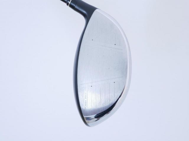 Driver : Callaway : ไดรเวอร์ Callaway Rogue ST MAX FAST (รุ่นปี 2022 Japan Spec.) Loft 10.5 ก้าน Fujikura Speeder NX 40 Flex R