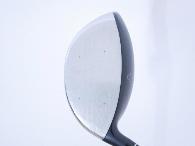 Driver : Callaway : ไดรเวอร์ Callaway Rogue ST MAX FAST (รุ่นปี 2022 Japan Spec.) Loft 10.5 ก้าน Fujikura Speeder NX 40 Flex R