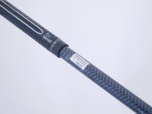 Driver : Callaway : ไดรเวอร์ Callaway Rogue ST Triple Diamond LS (ออกปี 2022 Low Spin สุดๆ) Loft 10.5 ก้าน Mitsubishi TENSEI AV 65 Flex S