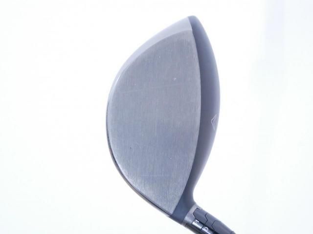 Driver : Callaway : ไดรเวอร์ Callaway Rogue ST Triple Diamond LS (ออกปี 2022 Low Spin สุดๆ) Loft 10.5 ก้าน Fujikura Ventus 5 Flex R