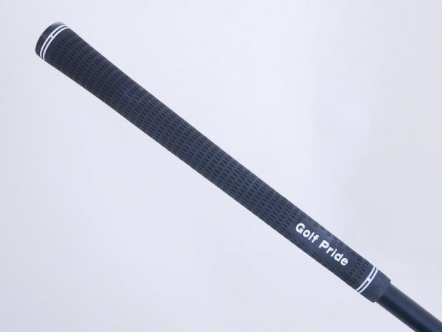 Driver : Callaway : ไดรเวอร์ Callaway Rogue ST Triple Diamond LS (ออกปี 2022 Low Spin สุดๆ) Loft 10.5 ก้าน Fujikura Ventus 5 Flex R