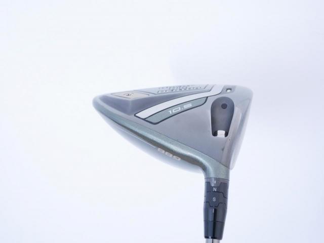 Driver : Callaway : ไดรเวอร์ Callaway Great Big Bertha (ออกปี 2023 Japan Spec. ตีไกลมากๆ) Loft 10.5 ก้าน Fujikura Speeder NX Flex R