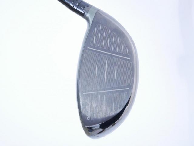 Driver : Callaway : ไดรเวอร์ Callaway Great Big Bertha (ออกปี 2023 Japan Spec. ตีไกลมากๆ) Loft 10.5 ก้าน Fujikura Speeder NX Flex R
