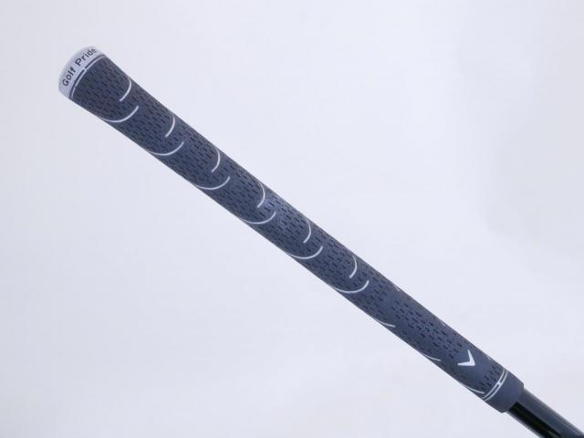 Driver : Callaway : ไดรเวอร์ Callaway Great Big Bertha (ออกปี 2023 Japan Spec. ตีไกลมากๆ) Loft 10.5 ก้าน Fujikura Speeder NX Flex R