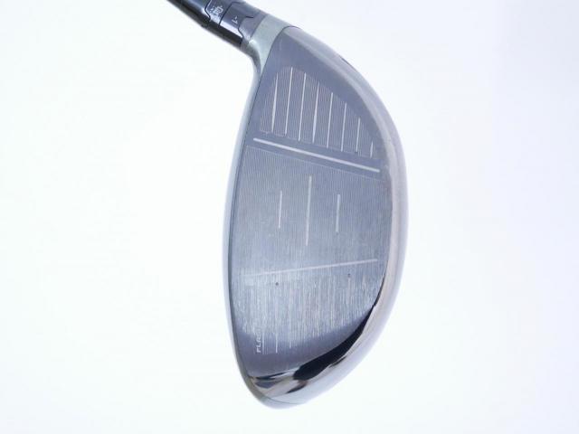 Driver : Callaway : ไดรเวอร์ Callaway Great Big Bertha (ออกปี 2023 Japan Spec. ตีไกลมากๆ) Loft 10.5 ก้าน Fujikura Speeder NX Flex S