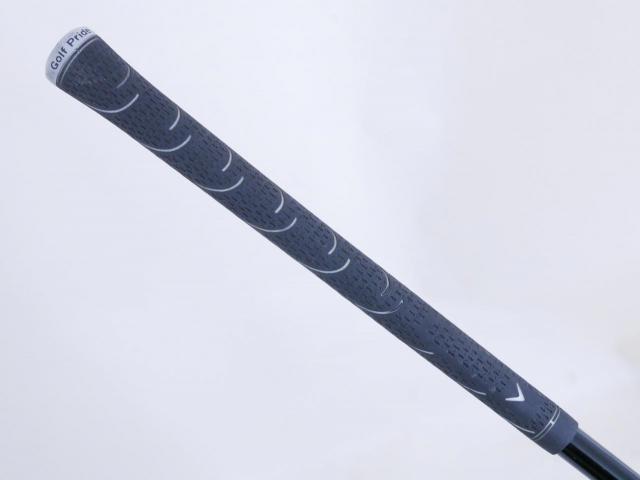 Driver : Callaway : ไดรเวอร์ Callaway Great Big Bertha (ออกปี 2023 Japan Spec. ตีไกลมากๆ) Loft 10.5 ก้าน Fujikura Speeder NX Flex S