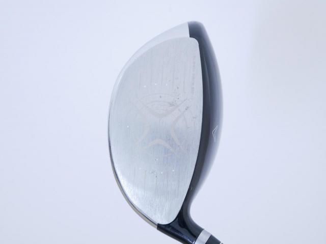 Driver : Callaway : ไดรเวอร์ Callaway EPIC MAX FAST (รุ่นปี 2021) Loft 10.5 ก้าน Fujikura Speeder Evolution Flex SR