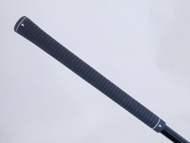 Driver : Callaway : ไดรเวอร์ Callaway EPIC MAX FAST (รุ่นปี 2021) Loft 10.5 ก้าน Fujikura Speeder Evolution Flex SR