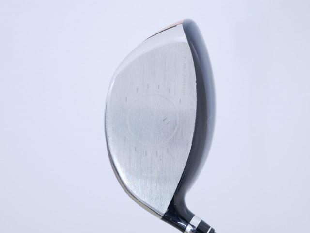 Driver : Callaway : ไดรเวอร์ Callaway Mavrik MAX FAST (รุ่นปี 2020 Japan Spec.) Loft 10.5 ก้าน Mitsubishi Diamana 40 Flex R