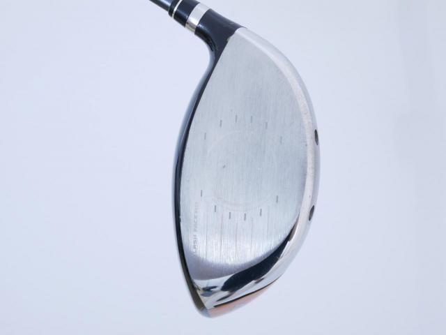 Driver : Callaway : ไดรเวอร์ Callaway Mavrik MAX FAST (รุ่นปี 2020 Japan Spec.) Loft 10.5 ก้าน Mitsubishi Diamana 40 Flex R