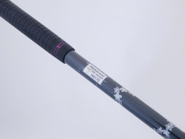 Driver : Callaway : ไดรเวอร์ Callaway Mavrik MAX FAST (รุ่นปี 2020 Japan Spec.) Loft 10.5 ก้าน Mitsubishi Diamana 40 Flex R