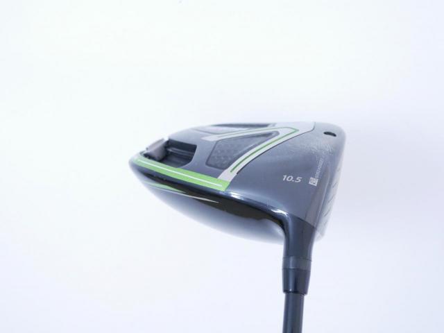 Driver : Callaway : ไดรเวอร์ Callaway GBB Epic Star Loft 10.5 ก้าน Speeder Evolution Flex R