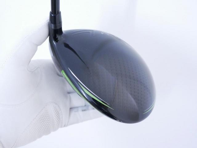 Driver : Callaway : ไดรเวอร์ Callaway GBB Epic Star Loft 10.5 ก้าน Speeder Evolution Flex R