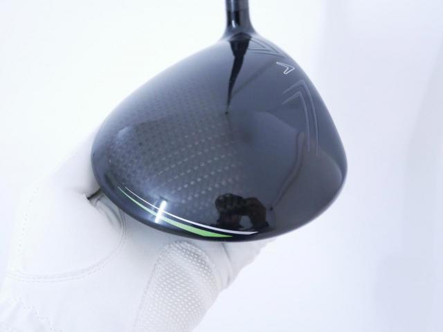 Driver : Callaway : ไดรเวอร์ Callaway GBB Epic Star Loft 10.5 ก้าน Speeder Evolution Flex R