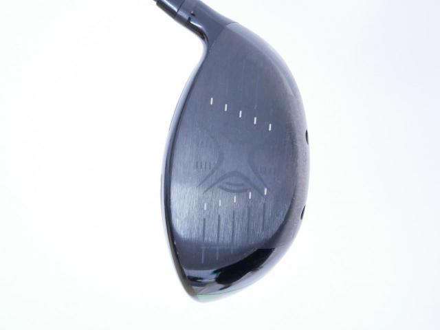 Driver : Callaway : ไดรเวอร์ Callaway GBB Epic Star Loft 10.5 ก้าน Speeder Evolution Flex R