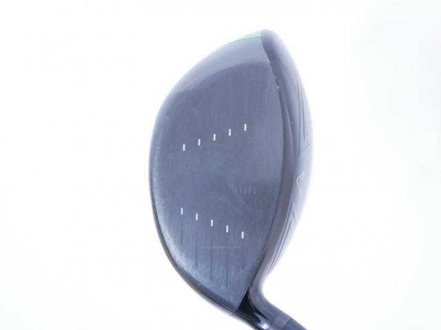 Driver : Callaway : ไดรเวอร์ Callaway GBB Epic Star Loft 10.5 ก้าน Speeder Evolution Flex R