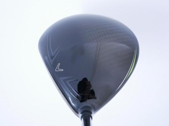 Driver : Callaway : ไดรเวอร์ Callaway GBB Epic Star Loft 10.5 ก้าน Speeder Evolution Flex R