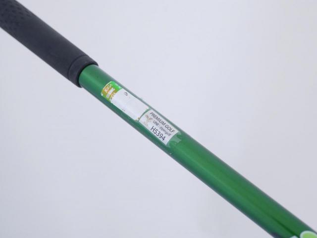 Driver : Callaway : ไดรเวอร์ Callaway GBB Epic Star Loft 10.5 ก้าน Speeder Evolution Flex R