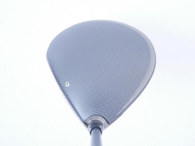 Driver : Taylormade : ไดรเวอร์ Taylormade Qi35 MAX Lite (ออกปี 2025) Loft 9 ก้าน Fujikura Air Speeder Flex SR