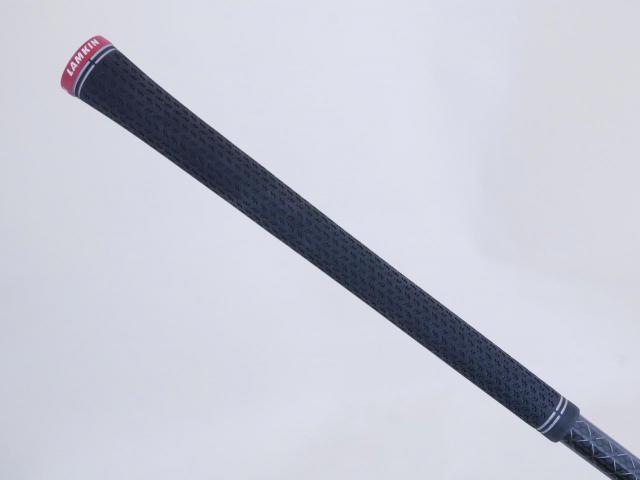Driver : Taylormade : ไดรเวอร์ Taylormade Stealth 2 HD (ออกปี 2023) Loft 9 ก้าน Mitsubishi TENSEI TM50 Flex S