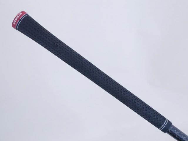 Driver : Taylormade : ไดรเวอร์ Taylormade Stealth HD (รุ่นปี 2022 Japan Spec.) Loft 9 ก้าน Mitsubishi TENSEI TM50 Flex SR