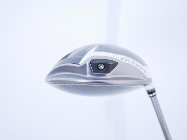 Driver : Taylormade : ไดรเวอร์ Taylormade Stealth GLOIRE (ออกปี 2022 รุ่นท๊อปสุด Japan Spec) Loft 9.5 ก้าน Fujikura Speeder NX Flex S