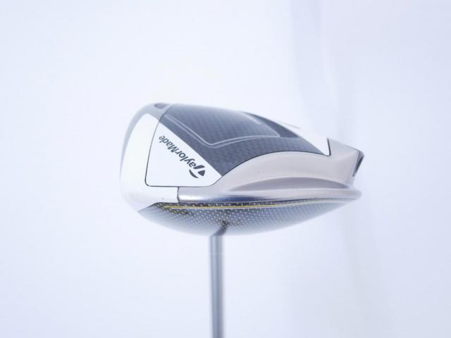 Driver : Taylormade : ไดรเวอร์ Taylormade Stealth GLOIRE (ออกปี 2022 รุ่นท๊อปสุด Japan Spec) Loft 9.5 ก้าน Fujikura Speeder NX Flex S