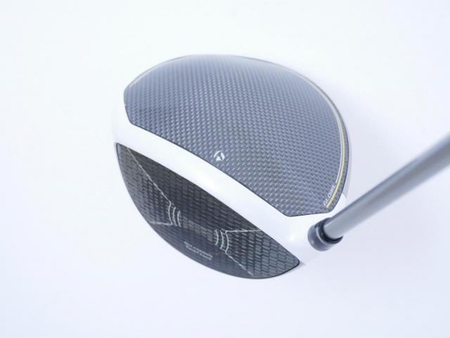 Driver : Taylormade : ไดรเวอร์ Taylormade Stealth GLOIRE (ออกปี 2022 รุ่นท๊อปสุด Japan Spec) Loft 9.5 ก้าน Fujikura Speeder NX Flex S