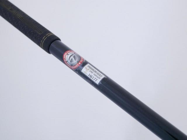 Driver : Taylormade : ไดรเวอร์ Taylormade Stealth GLOIRE (ออกปี 2022 รุ่นท๊อปสุด Japan Spec) Loft 9.5 ก้าน Fujikura Speeder NX Flex S