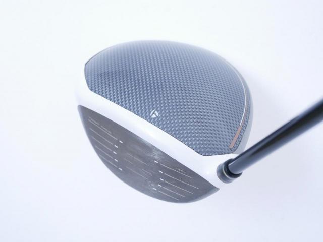 Driver : Taylormade : ไดรเวอร์ Taylormade SIM GLOIRE (รุ่นปี 2021 รุ่นท๊อปสุด Japan Spec) Loft 10.5 ก้าน Fujikura Air Speeder Flex SR