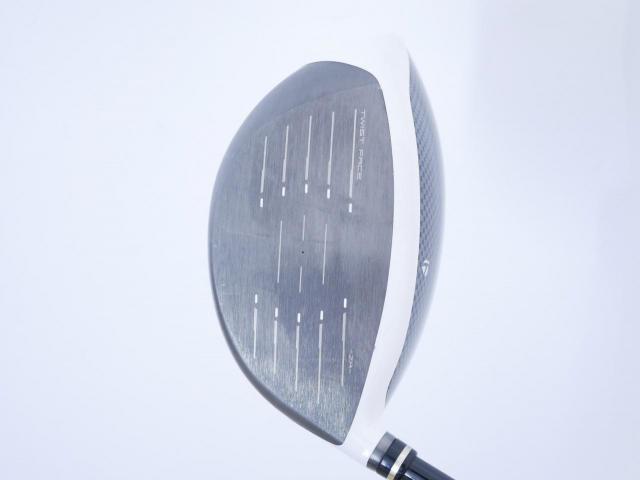 Driver : Taylormade : ไดรเวอร์ Taylormade SIM GLOIRE (รุ่นปี 2021 รุ่นท๊อปสุด Japan Spec) Loft 10.5 ก้าน Fujikura Air Speeder Flex SR