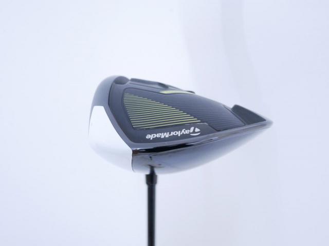 Driver : Taylormade : ไดรเวอร์ Taylormade M2 (460cc.) Loft 10.5 Flex SR