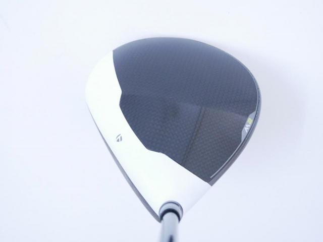 Driver : Taylormade : ไดรเวอร์ Taylormade M2 (460cc.) Loft 10.5 Flex SR
