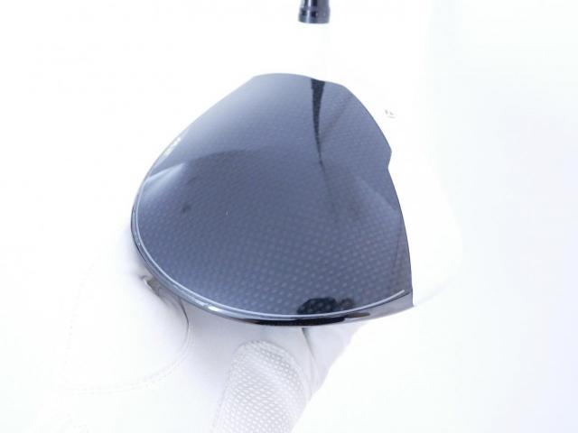 Driver : Taylormade : ไดรเวอร์ Taylormade M2 (460cc.) Loft 10.5 Flex SR