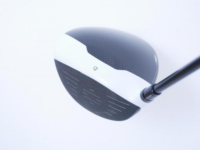 Driver : Taylormade : ไดรเวอร์ Taylormade M2 (460cc.) Loft 10.5 Flex SR