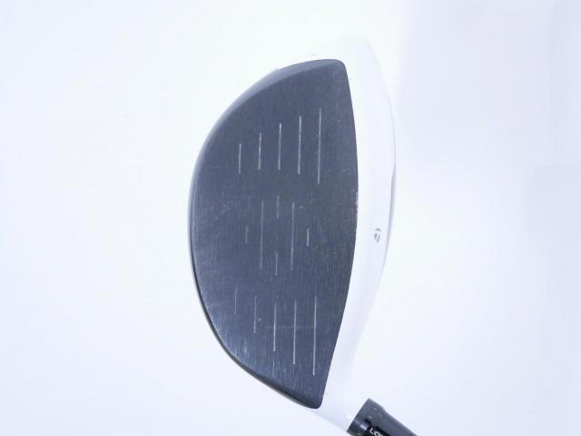 Driver : Taylormade : ไดรเวอร์ Taylormade M2 (460cc.) Loft 10.5 Flex SR