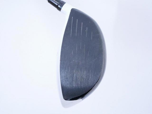Driver : Taylormade : ไดรเวอร์ Taylormade M2 (460cc.) Loft 10.5 Flex SR