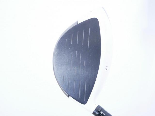 Driver : Taylormade : ไดรเวอร์ Taylormade R1 (460cc.) Loft ปรับได้ ก้าน Aldila RIP Phenom 55g Flex S